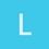 Lord_Helmchen