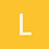 LiteraturLounge