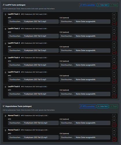 Screenshot 2026-01-04 111745