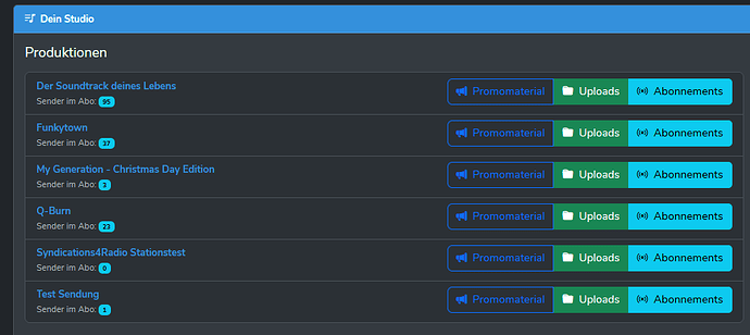 Screenshot 2026-01-04 111234