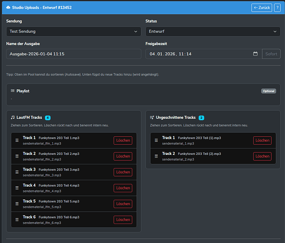 Screenshot 2026-01-04 112015