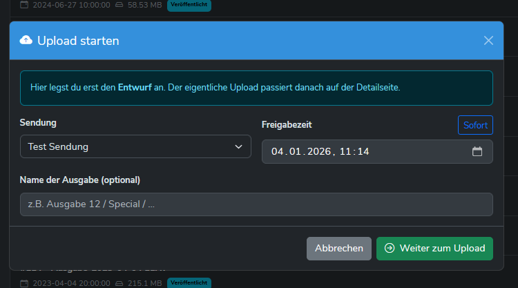 Screenshot 2026-01-04 111443