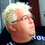 Bernd_Ditinger