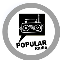 popular-radio