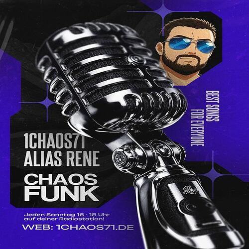 ChaosFunk_poster_1MB (Copy)