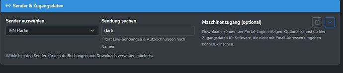 Screenshot 2026-01-04 141033