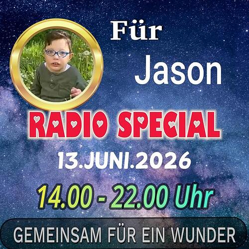 Einherzfürjason (Copy)