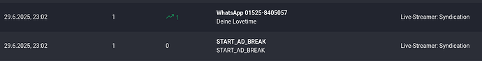 Screenshot 2025-06-30 at 20-22-27 LautFM Eisradio