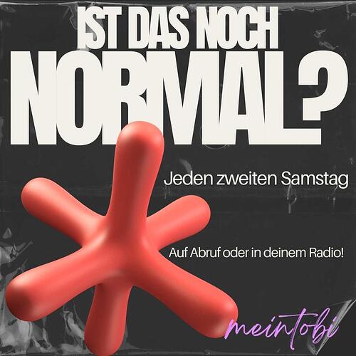 neueshow (Copy)