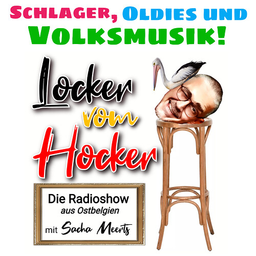 poster_2025-10-03-022514