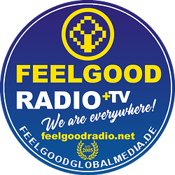 Feelgood-radio-new-logo-2022-518-rund