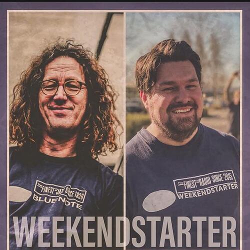Weekendstarter_Sendungsbild (Copy)