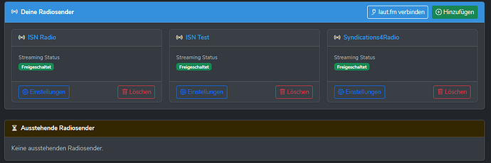 Screenshot 2026-01-13 142903