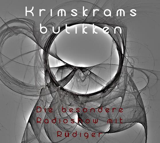 krimskrams-butikken-live_1736098792 (Copy)