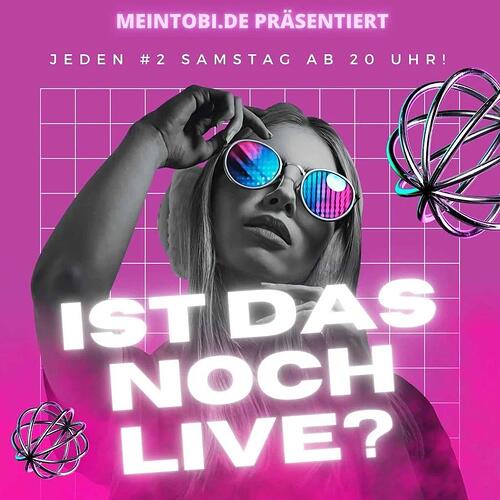 ist-das-noch-live_1742031275 (Copy)