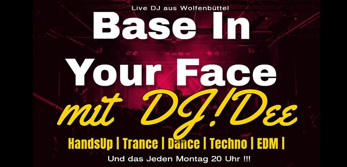 base-in-your-face_1740387419 (Copy)