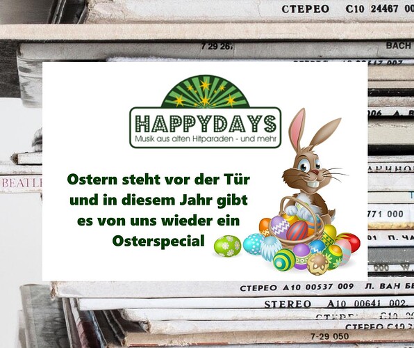 happy-days-osterausgabe_1680171633