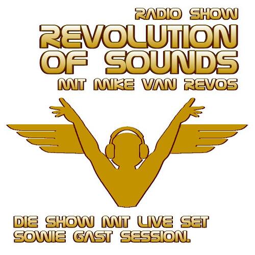 radio-show-revolution-of-sounds-live_1721839574 (Copy)