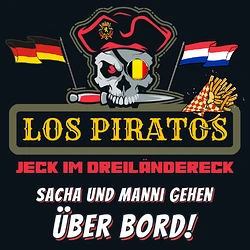 los-piratos-jeck-im-dreilandereck_1727268857