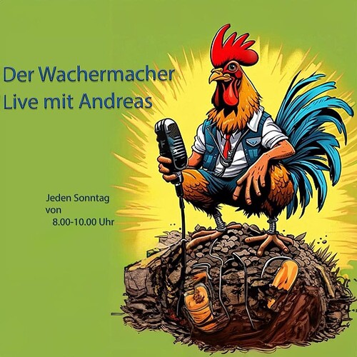 die-morningshow-mit-andreas_1717251316