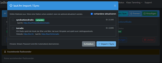 Screenshot 2026-01-13 144719