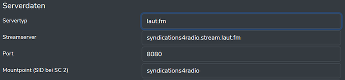 Screenshot 2026-04-10 182453